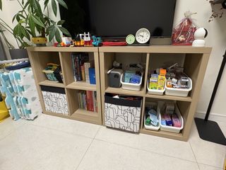 （分類：）位於 。 由 alextheck7 提交（商品編號 1454703401，圖片 1）。簡介： 。