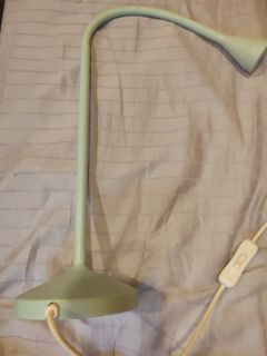 (Category: ) located in . Submitted by jysuntaoso62895 (Listing ID 1454714417, Image 1). Description: .