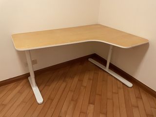 （分類：）位於 。 由 quickowl_e078f3 提交（商品編號 1454651246，圖片 1）。簡介： 。