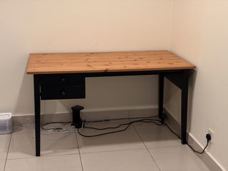 (Category: ) located in . Submitted by crlover (Listing ID 1454633497, Image 1). Description: .