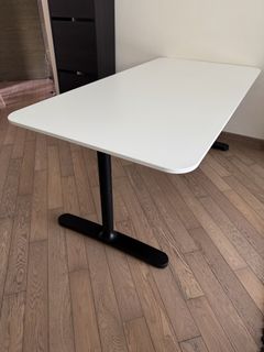 （分類：）位於 。 由 albertptpt 提交（商品編號 1454659484，圖片 1）。簡介： 。