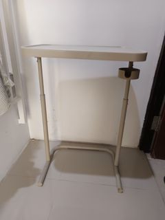 (Kategori: ) berada di . Dikirim oleh bliss_ewj (ID iklan 1454606571, Gambar 1). Deskripsi: .