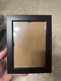 (Category: ) located in . Submitted by hiimt (Listing ID 1454716771, Image 1). Description: .