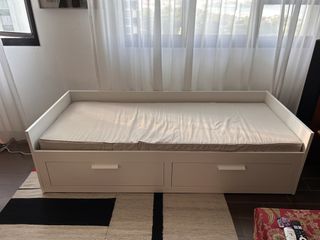 (Category: ) located in . Submitted by beverleyng (Listing ID 1454598068, Image 1). Description: .