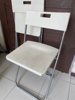 (Category: ) located in . Submitted by mastouurah (Listing ID 1454561344, Image 1). Description: .