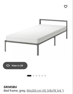 （分類：）位於 。 由 jimtsimmmmmmmmm 提交（商品編號 1454751138，圖片 1）。簡介： 。