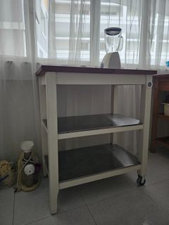 (Category: ) located in . Submitted by dorae-mon (Listing ID 1454662272, Image 1). Description: .