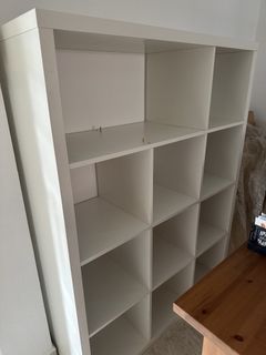 (Category: ) located in . Submitted by aparigrha (Listing ID 1454659711, Image 1). Description: .