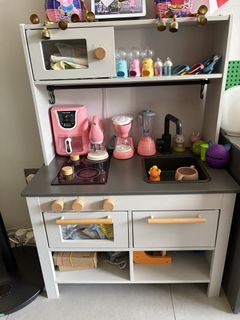 (Category: ) located in . Submitted by jtxl123 (Listing ID 1454569372, Image 1). Description: .