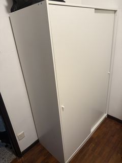 (Category: ) located in . Submitted by kekoa1972 (Listing ID 1454587418, Image 1). Description: .