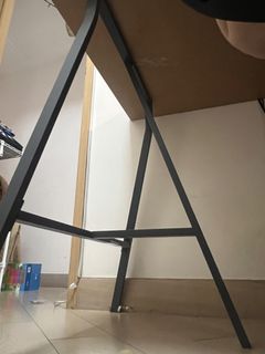 （分類：）位於 。 由 bravebird.716390 提交（商品編號 1454588934，圖片 1）。簡介： 。