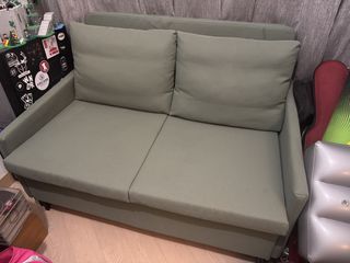 （分類：）位於 。 由 bentontonhk 提交（商品編號 1454614412，圖片 1）。簡介： 。