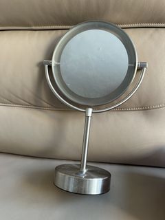 （分類：）位於 。 由 msboo 提交（商品編號 1454665431，圖片 1）。簡介： 。