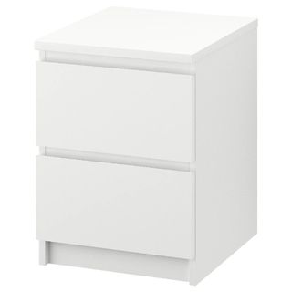 （分類：）位於 。 由 canwo111 提交（商品編號 1454735199，圖片 1）。簡介： 。