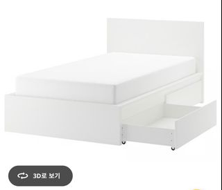 （分類：）位於 。 由 ahoyy81 提交（商品編號 1454685921，圖片 1）。簡介： 。