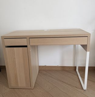 （分類：）位於 。 由 an1701 提交（商品編號 1454595639，圖片 1）。簡介： 。