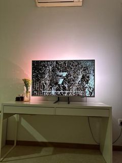 (Category: ) located in . Submitted by akshat09tr24960 (Listing ID 1454671750, Image 1). Description: .
