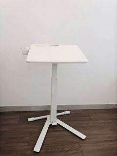 （分類：）位於 。 由 coco.nut. 提交（商品編號 1454599698，圖片 1）。簡介： 。