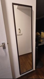 (Category: ) located in . Submitted by suhfen (Listing ID 1454580765, Image 1). Description: .