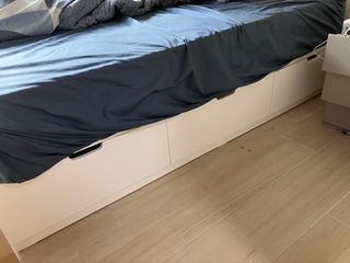（分類：）位於 。 由 Zylar 提交（商品編號 1454633609，圖片 1）。簡介： 。
