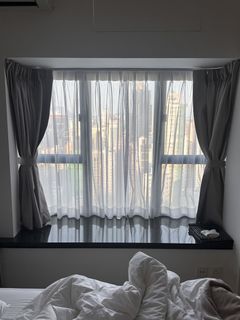 （分類：）位於 。 由 alessandra402 提交（商品編號 1454661085，圖片 1）。簡介： 。