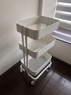 （分類：）位於 。 由 augusta1231 提交（商品編號 1454588948，圖片 1）。簡介： 。