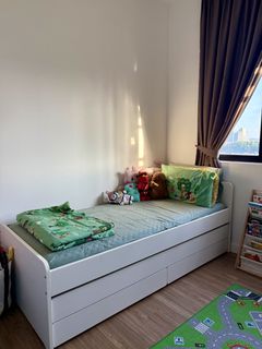 (Category: ) located in . Submitted by zikay (Listing ID 1454566926, Image 1). Description: .