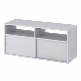 （分類：）位於 。 由 openclosetph 提交（商品編號 1454661845，圖片 1）。簡介： 。