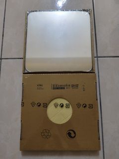 (Category: ) located in . Submitted by pickmeproducts555 (Listing ID 1454584768, Image 1). Description: .