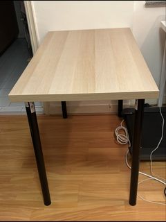 （分類：）位於 。 由 zoey.w12 提交（商品編號 1454573401，圖片 1）。簡介： 。