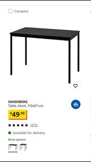(Category: ) located in . Submitted by hopesellfast (Listing ID 1454750050, Image 1). Description: .