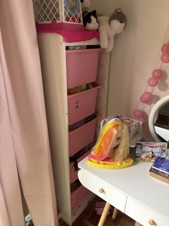 (Category: ) located in . Submitted by kittykate20 (Listing ID 1454658215, Image 1). Description: .