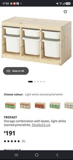 (Category: ) located in . Submitted by sophieholic (Listing ID 1454659298, Image 1). Description: .