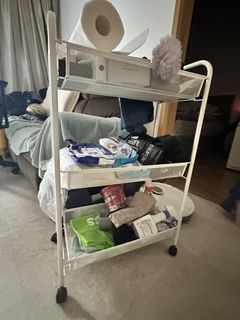 (Category: ) located in . Submitted by christinazeng39 (Listing ID 1454720146, Image 1). Description: .