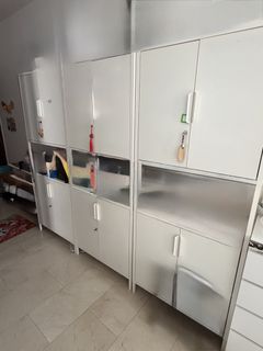 (Category: ) located in . Submitted by mayoniss (Listing ID 1454577452, Image 1). Description: .