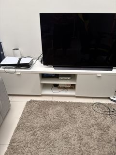 (Category: ) located in . Submitted by ami.n (Listing ID 1454611695, Image 1). Description: .