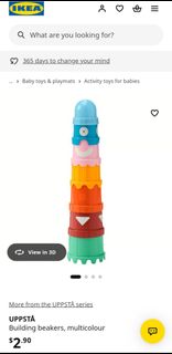 (Category: ) located in . Submitted by max_good_deals888 (Listing ID 1454701658, Image 1). Description: .