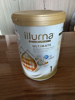 （分類：）位於 。 由 ssssyssss 提交（商品編號 1454656944，圖片 1）。簡介： 。