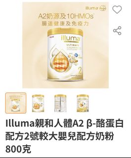 （分類：）位於 。 由 happyshopping23242526 提交（商品編號 1454700434，圖片 1）。簡介： 。