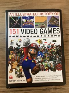 (Category: ) located in . Submitted by dr_ghostmask29_78 (Listing ID 1454669023, Image 1). Description: .