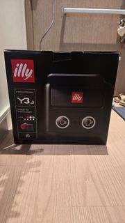 （分類：）位於 。 由 uimtog 提交（商品編號 1454646610，圖片 1）。簡介： 。