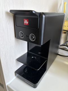 （分類：）位於 。 由 lic0909 提交（商品編號 1454580936，圖片 1）。簡介： 。