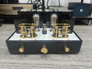 （分類：）位於 。 由 tianyu234 提交（商品編號 1454646805，圖片 1）。簡介： 。