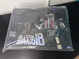 （分類：）位於 。 由 ffcc9 提交（商品編號 1454599042，圖片 1）。簡介： 。