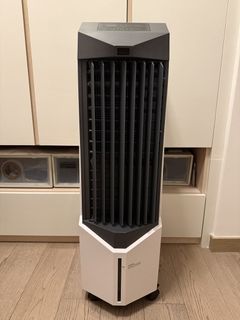 （分類：）位於 。 由 hazelyun 提交（商品編號 1454725215，圖片 1）。簡介： 。