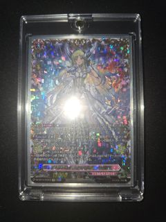 (Category: ) located in . Submitted by redo_ (Listing ID 1454586740, Image 1). Description: .