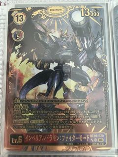 (Category: ) located in . Submitted by wataru87 (Listing ID 1454609285, Image 1). Description: .