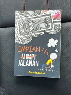 (Category: ) located in . Submitted by mohdasyraf91 (Listing ID 1454636952, Image 1). Description: .