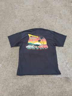 (Category: ) located in . Submitted by choythrift (Listing ID 1454751362, Image 1). Description: .