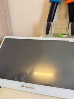 （分類：）位於 。 由 abc99978 提交（商品編號 1454592124，圖片 1）。簡介： 。